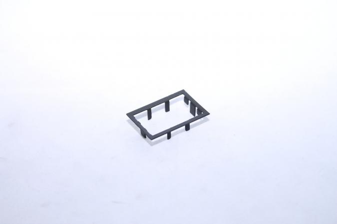 1,83224b neu